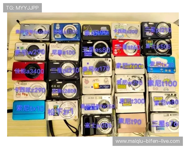 玩球对冲套利技术避坑指南电子真人防骗技巧