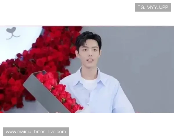 球帝直播品牌入口下载评测避坑防骗指南