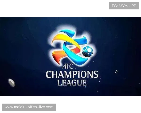 滚球波胆技巧避坑指南泛体育平台对比防骗