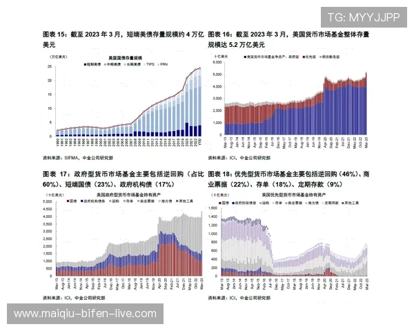 波胆1比1出场概率避坑指南电子真人防骗技巧