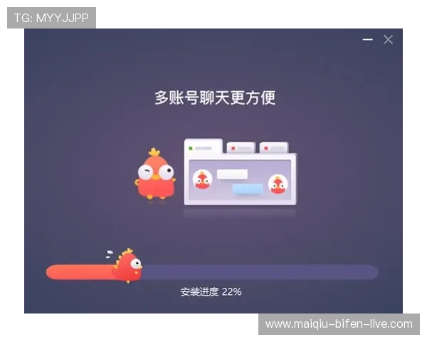 玩球半场波胆怎么买避坑指南极速提现秘诀