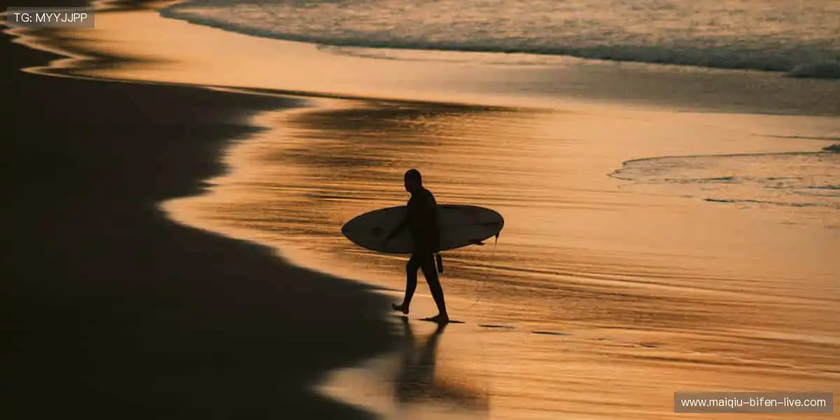 🎧 沉浸式观赛，让呐喊声穿透屏幕！